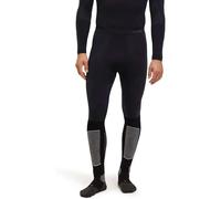 Falke Collants Intérieurs