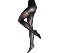 FALKE Collants noir, Taille S