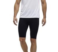 FALKE Compression Hommes Tights Training