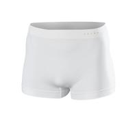 FALKE Cool Boxers S