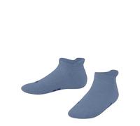FALKE Cool Kick Enfants Socquettes