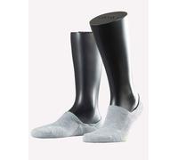 FALKE - Cool Kick Invisible - Light Grey - 3400 35-36