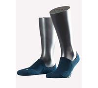 FALKE - Cool Kick Invisible - Marine - 6120 42-43