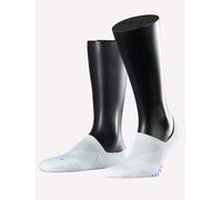 FALKE - Cool Kick Invisible - White - 2000 37-38