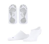 FALKE Cool Kick Unisexe Chaussettes à picots white (2000), 39-41
