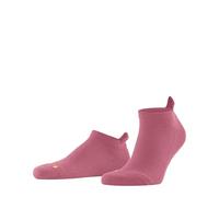 FALKE Cool Kick Unisexe Socquettes scampi (8513), 42-43