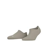 FALKE Cool Kick W Hp respirantes picots sur la semelle 1 paire, Chaussettes Chaussons Femme, Beige Towel 4775, 39/41 EU