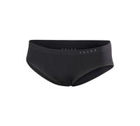 Falke Cool Panties Femme Noir