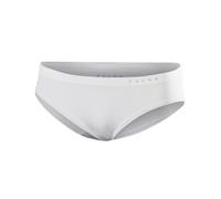 FALKE Cool Panties L