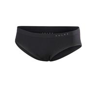 FALKE Cool Panties XS