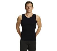 FALKE Cool Respirante Séchage Rapide Rafraîchissante 1 Pièce Couche de Base Homme (Lot de 1)