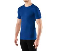 FALKE Cool T-hirt S
