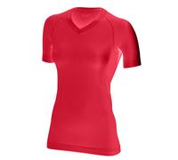 FALKE Cool T-shirt Femme M