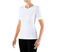 FALKE Cool T-shirt Femme S