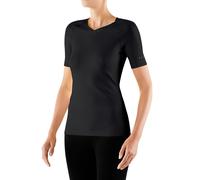 FALKE Cool T-shirt Femme XS