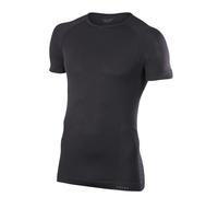 FALKE Cool T-shirt M