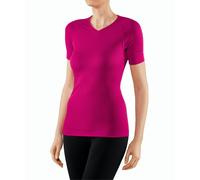 FALKE Cool T-shirt M