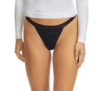 FALKE Cool Thong XS