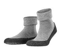 Falke - Cosyshoe - Chaussons de chalet - EU 45-46 - grey