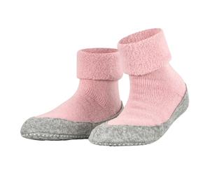 Falke - Cosyshoe Cocooning - Chaussons de chalet - EU 37-38 - almond blossom
