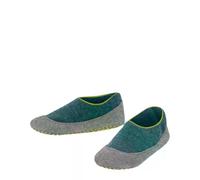 FALKE Cosyshoe Enfants Chaussons | avec picots en silicone sur la semelle