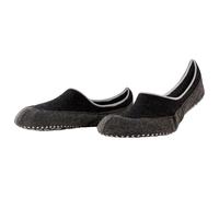 Falke - Cosyshoe Home Low - Chaussons de chalet - EU 39-40 - black