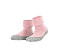 FALKE - Cosyshoe - Women - Almond Blossom - 8449 37-38