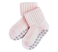 FALKE Cotton Catspads Bébés Chaussettes à picots | avec impression de picots antidérapants