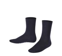 FALKE Cotton Finesse Enfants Chaussettes | en coton mercerisé