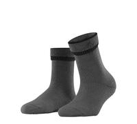 FALKE Cuddle Pads Femmes Chaussettes à picots flanell (3210), 39-42