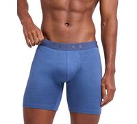 Boxer long Falke (x2) Multicolore M