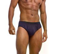 FALKE Daily Seamless Briefs Hommes Slip