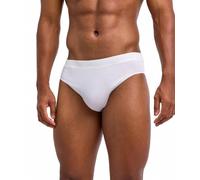 Slip Falke Daily Blanc L
