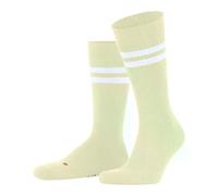 FALKE Dynamic Unisexe Chaussettes cream (2080), 44-45