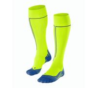 FALKE Energizing Compression Socks Homme W2 39-42