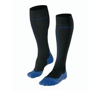 FALKE Energizing Compression Socks Homme W4 39-42