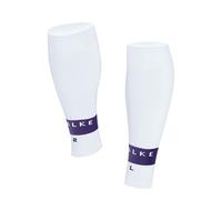 FALKE Energizing Tubes Femme 2