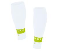 FALKE Energizing Tubes Homme 3