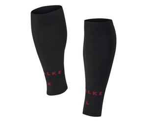 FALKE Energizing Tubes Homme 3