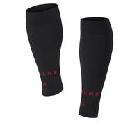 FALKE Energizing Tubes Homme 4