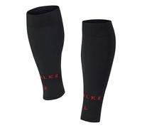 FALKE Energizing Tubes Homme 4