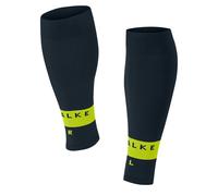 FALKE Energizing Tubes Homme 4