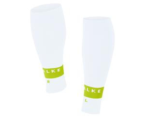 FALKE Energizing Tubes Homme 4