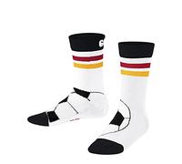 FALKE Enfants Active Soccer Chaussettes coupe Coton, Fibre artificielle