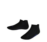 FALKE Enfants Cool Kick Chaussettes sport anatomique Fibre artificielle