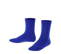 FALKE Enfants Family Chaussettes coupe Coton, Fibre artificielle