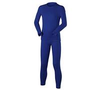 FALKE Enfants sous-vêtements Techniques Coupe ajustée Fibre Artificielle