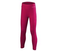 FALKE Enfants Tights Coupe Confort Laine Vierge, Fibre Artificielle