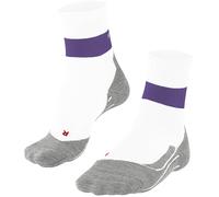 Falke Falke Ru Compression Stabilizing Femme Blanc 35/36