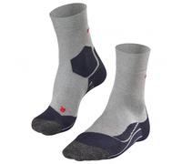FALKE RU3 Socks Homme 42-43